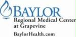 Baylor Regional Medical Center at Grapevine